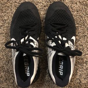 Nike Metcon DSX Flyknit